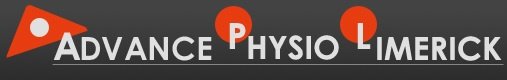 فيسيو ليمريك المتقدم - Advance Physio Limerick