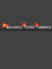 فيسيو ليمريك المتقدم - Advance Physio Limerick