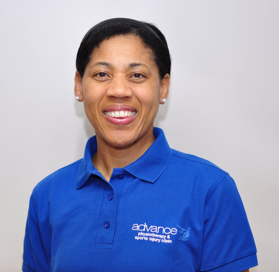 Advance Physiotherapy & Sports Injury Clinic - Advance Physiotherapy & Sports Injury Clinic