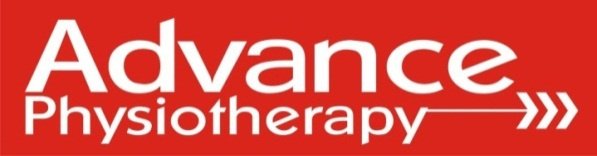 Advance Physiotherapy West Bridgford - Advance Physiotherapy West Bridgford