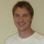 Advance Physiotherapy West Bridgford - Advance Physiotherapy West Bridgford