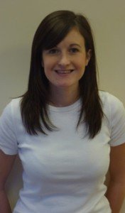 Advance Physiotherapy West Bridgford - Advance Physiotherapy West Bridgford