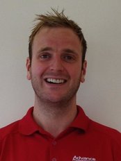 Advance Physiotherapy West Bridgford - Advance Physiotherapy West Bridgford