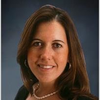 Advance Women's Health Center, Inc - Advance Women's Health Center, Inc