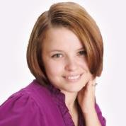 Advance Women's Health Center, Inc - Advance Women's Health Center, Inc