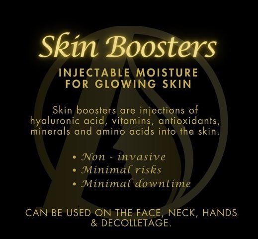 Advanced Aesthetic Specialist Centre - Advanced Aesthetic Specialist Centre