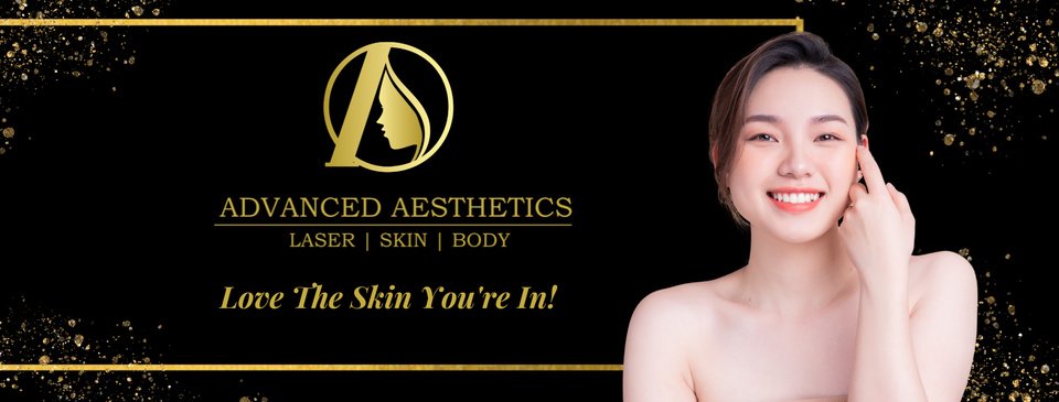 Advanced Aesthetic Specialist Centre - Advanced Aesthetic Specialist Centre