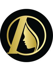 Advanced Aesthetic Specialist Centre - Advanced Aesthetic Specialist Centre