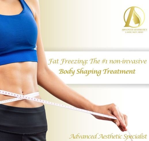 Advanced Aesthetic Specialist Centre - Advanced Aesthetic Specialist Centre