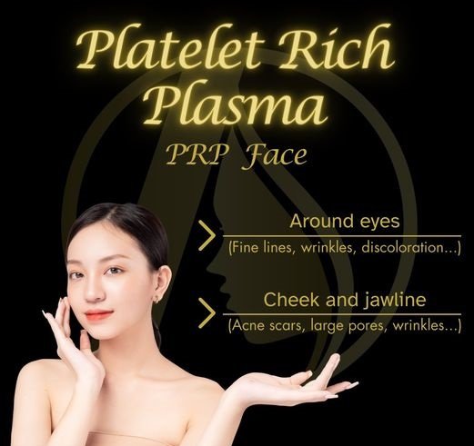 Advanced Aesthetic Specialist Centre - Advanced Aesthetic Specialist Centre