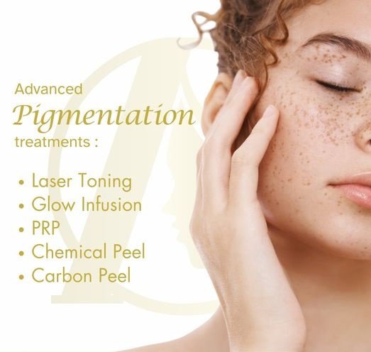 Advanced Aesthetic Specialist Centre - Advanced Aesthetic Specialist Centre