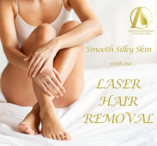 Advanced Aesthetic Specialist Centre - Advanced Aesthetic Specialist Centre