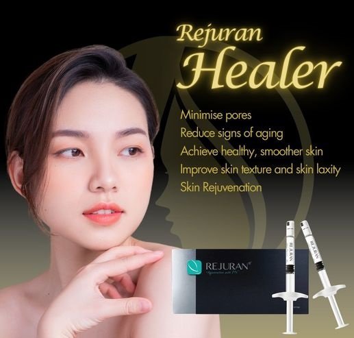 Advanced Aesthetic Specialist Centre - Advanced Aesthetic Specialist Centre