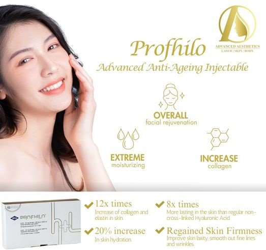 Advanced Aesthetic Specialist Centre - Advanced Aesthetic Specialist Centre