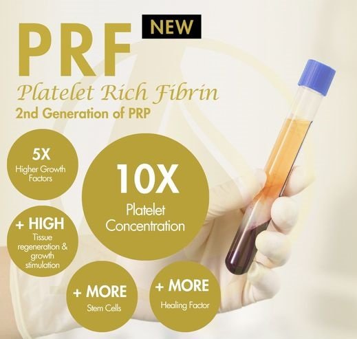 Advanced Aesthetic Specialist Centre - Advanced Aesthetic Specialist Centre