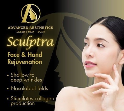 Advanced Aesthetic Specialist Centre - Advanced Aesthetic Specialist Centre