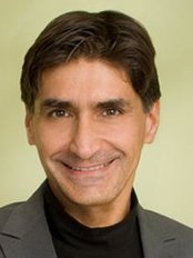 الجمالية المتقدمة - Advanced Aesthetic