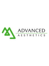 Advanced Aesthetics Adelaide - Advanced Aesthetics Adelaide
