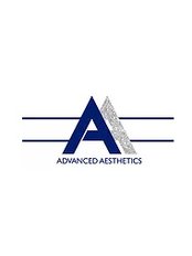 جماليات متقدمة - Advanced Aesthetics