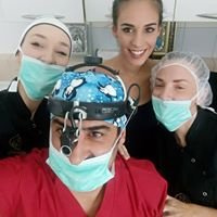 ADVANCED AESTHETICS-Clinic of Athens - ADVANCED AESTHETICS-Clinic of Athens