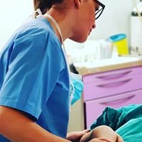 ADVANCED AESTHETICS-Clinic of Athens - ADVANCED AESTHETICS-Clinic of Athens