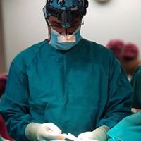 ADVANCED AESTHETICS-Clinic of Athens - ADVANCED AESTHETICS-Clinic of Athens