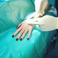 ADVANCED AESTHETICS-Clinic of Athens - ADVANCED AESTHETICS-Clinic of Athens