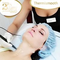 ADVANCED AESTHETICS-Clinic of Athens - ADVANCED AESTHETICS-Clinic of Athens