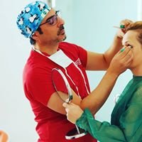 ADVANCED AESTHETICS-Clinic of Athens - ADVANCED AESTHETICS-Clinic of Athens