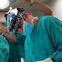 ADVANCED AESTHETICS-Clinic of Athens - ADVANCED AESTHETICS-Clinic of Athens