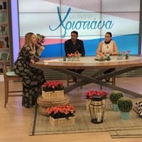 ADVANCED AESTHETICS-Clinic of Athens - ADVANCED AESTHETICS-Clinic of Athens