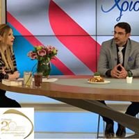 ADVANCED AESTHETICS-Clinic of Athens - ADVANCED AESTHETICS-Clinic of Athens