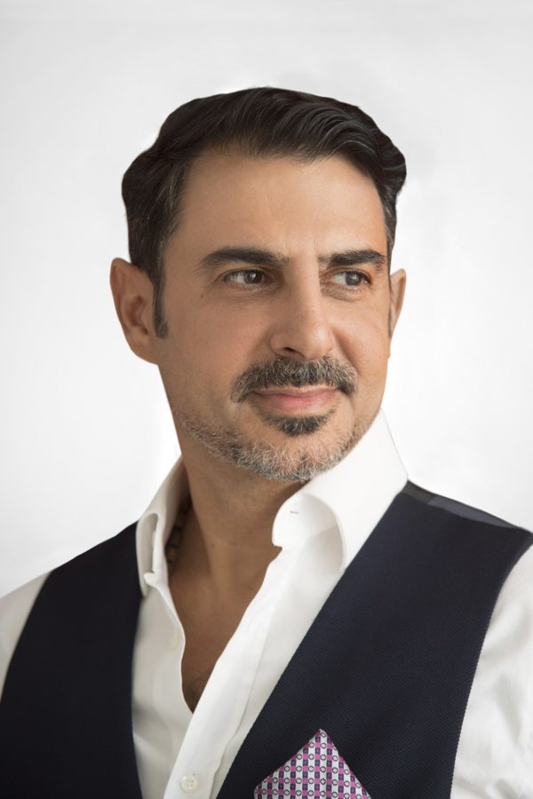 ADVANCED AESTHETICS-Clinic of Athens - ADVANCED AESTHETICS-Clinic of Athens