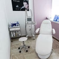 ADVANCED AESTHETICS-Clinic of Athens - ADVANCED AESTHETICS-Clinic of Athens