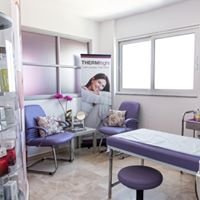 ADVANCED AESTHETICS-Clinic of Athens - ADVANCED AESTHETICS-Clinic of Athens