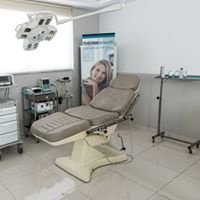 ADVANCED AESTHETICS-Clinic of Athens - ADVANCED AESTHETICS-Clinic of Athens