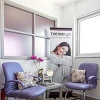 ADVANCED AESTHETICS-Clinic of Athens - ADVANCED AESTHETICS-Clinic of Athens