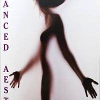 ADVANCED AESTHETICS-Clinic of Athens - ADVANCED AESTHETICS-Clinic of Athens