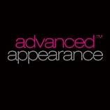 Advanced Appearance - Advanced Appearance