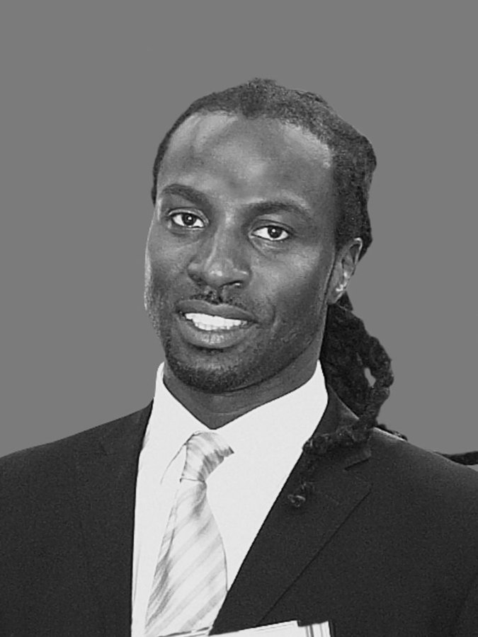 التقييمات المتقدمة المحدودة - Advanced Assessments Ltd