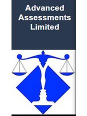 التقييمات المتقدمة المحدودة - Advanced Assessments Ltd