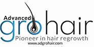 عيادة التجميل والتجميل المتقدمة -Indranagar - Advanced Beauty and Cosmetic Clinic -Indranagar