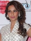 عيادة التجميل والتجميل المتقدمة -Indranagar - Advanced Beauty and Cosmetic Clinic -Indranagar