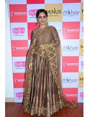 Advanced Beauty and Cosmetic Clinic -Virugambakkam - Advanced Beauty and Cosmetic Clinic -Virugambakkam