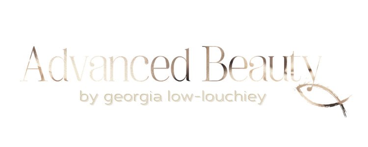 Advanced Beauty Solutions - Advanced Beauty Solutions