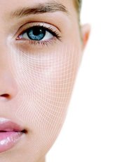 Advanced Beauty Solutions - Advanced Beauty Solutions