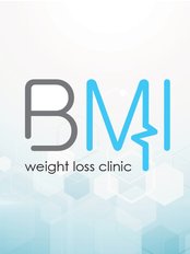 Advanced BMI - Dr Nagi Jean Safa - Advanced BMI - Dr Nagi Jean Safa