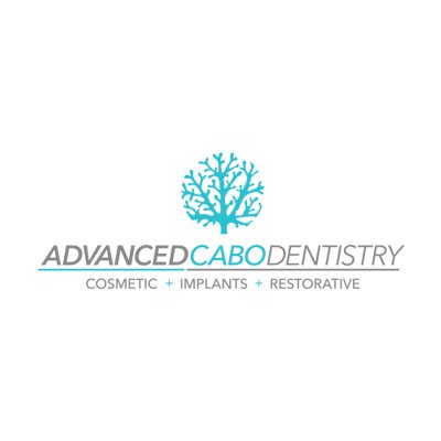 Advanced Cabo Dentistry - Advanced Cabo Dentistry