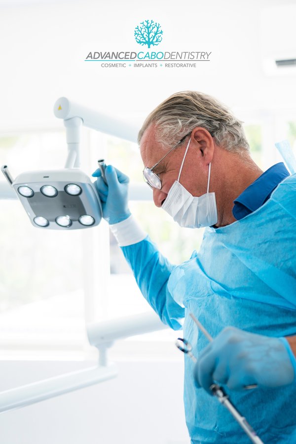 Advanced Cabo Dentistry - Advanced Cabo Dentistry