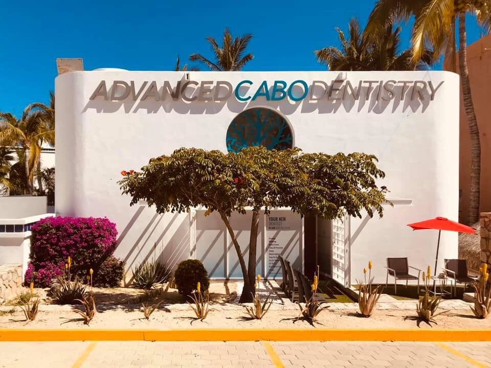 Advanced Cabo Dentistry - Advanced Cabo Dentistry